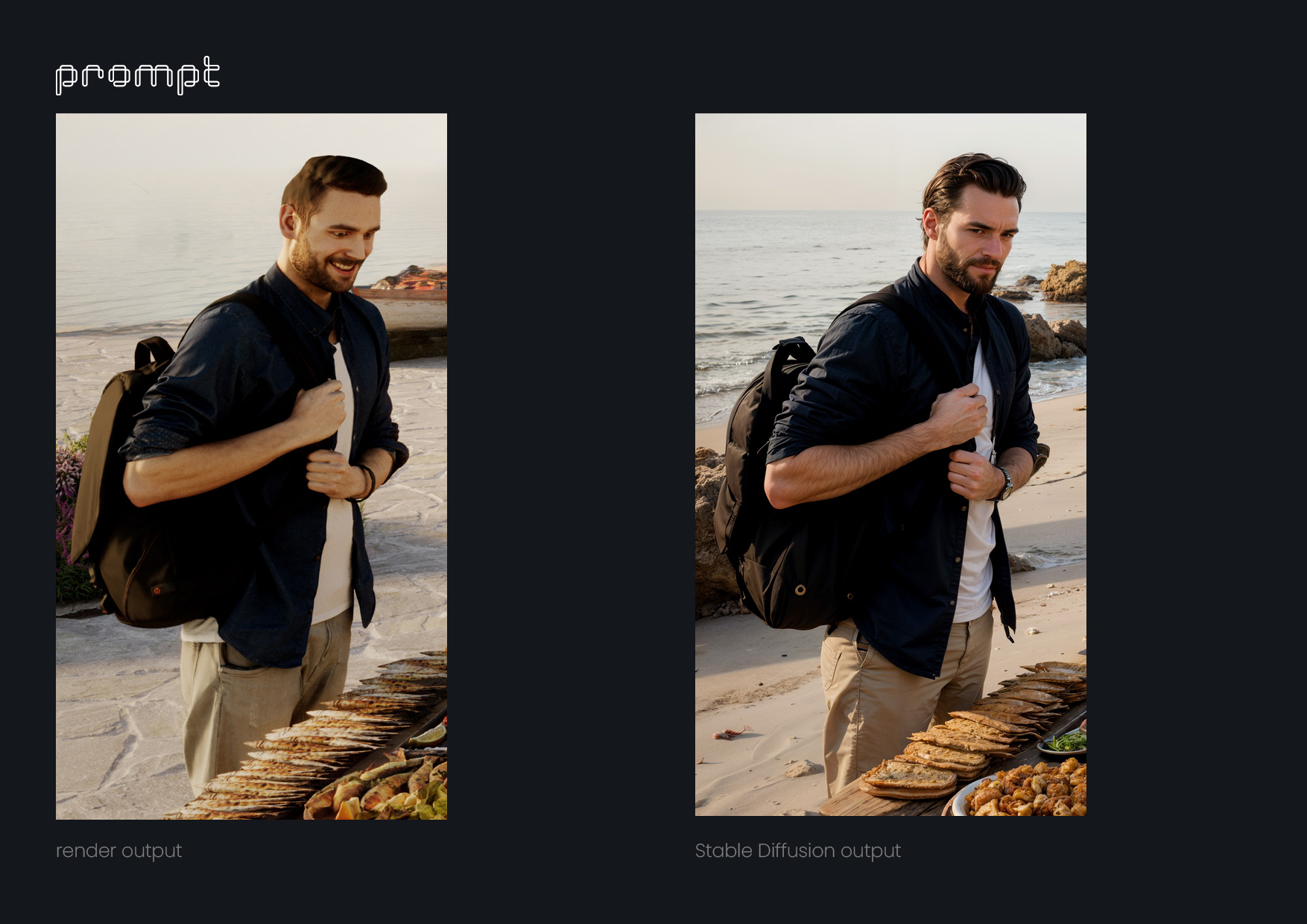 AXYZ design 3D people, 4D Scanned People Character Animation Software